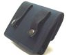 Picture of Utility Pouch Black